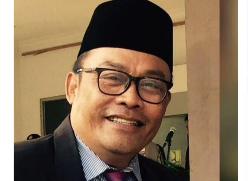 Martayadi Taj