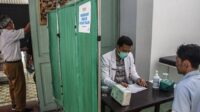 perpres tunjangan khusus dokter spesialis di dtpk diterbitkan