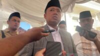 Sertifikasi Tanah Untuk Pondok Pesantren Dipercepat