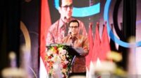 Wamen: Verifikasi Kunci Jurnalisme Profesional di Era Digital