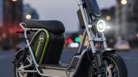 Mengenal Lebih Dekat Baterai Motor Listrik: Teknologi, Perawatan, dan Biaya Penggantian