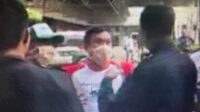Direktur YKR Kagum Gaya Kepemimpinan Bagus