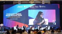 Fintech, AI dan Perlindungan Konsumen di Era Keungan Inklusif