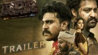 6 Film India Terpopuler Tahun 2022