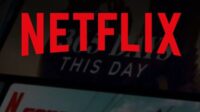 Netflix Rilis Panduan Penggunaan AI Untuk Produksi Konten
