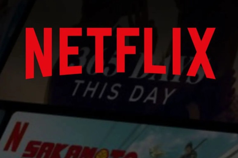 Netflix Rilis Panduan Penggunaan AI Untuk Produksi Konten