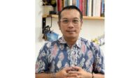 Kiprah Tubagus Soleh Ahmadi