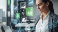 10 Tools AI Terbaik