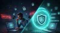 Panduan Lengkap Memilih VPN Terbaik