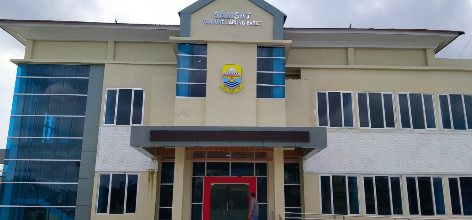 20220416 162018 20220416 162018