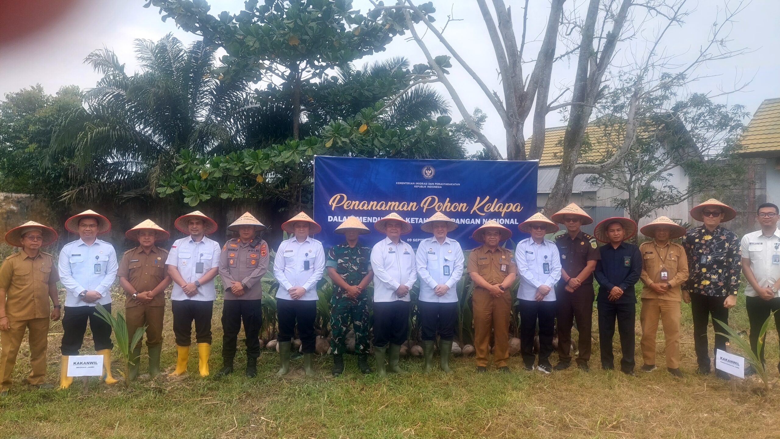 20250909 104959 20250909 104959