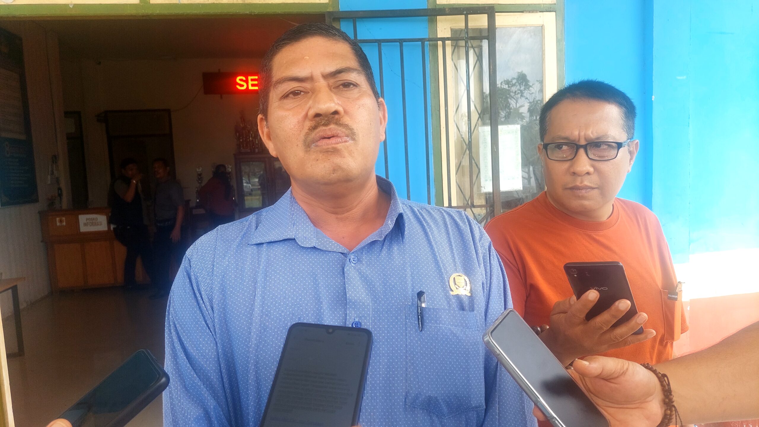 20250910 112447 20250910 112447