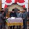 dprd muaro jambi
