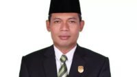 haikal