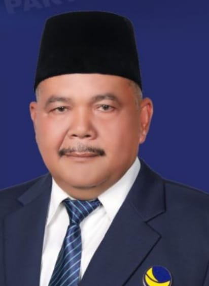 img 20240826 wa0029