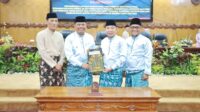 img 20250811 wa0000