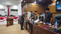 img 20250901 wa0003
