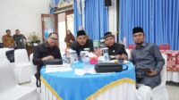 img 20250901 wa0020