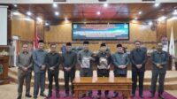 img 20250901 wa0021