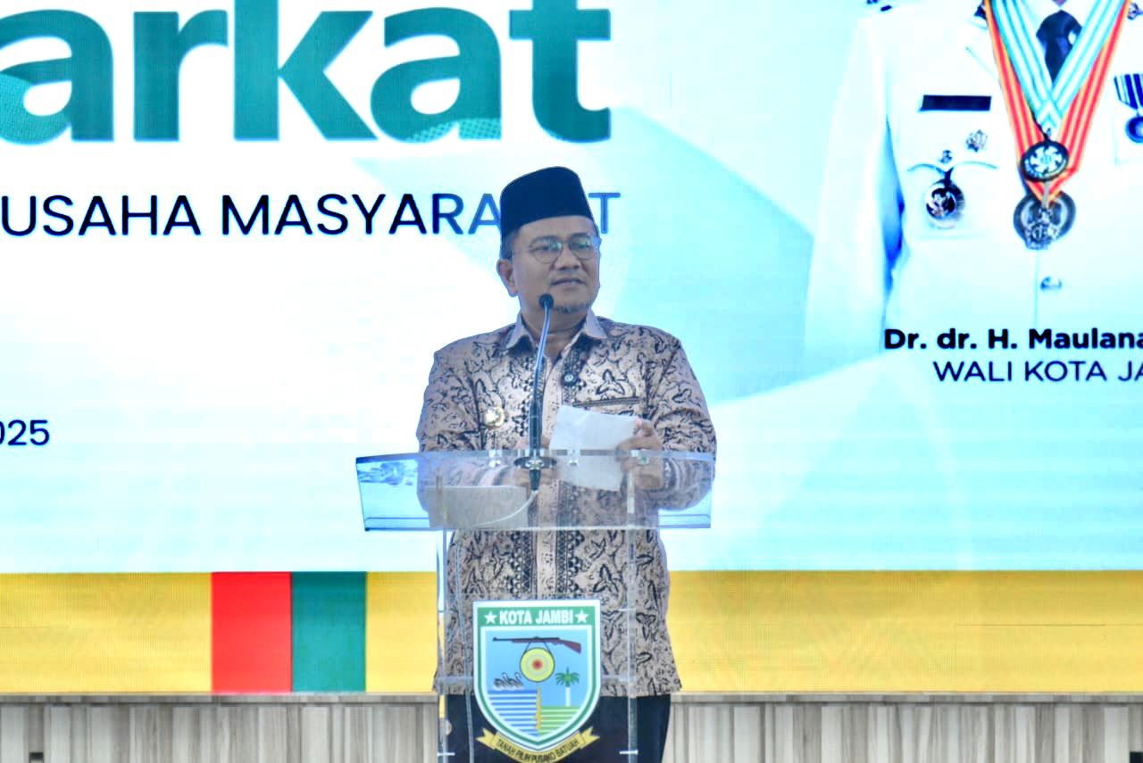 img 20250901 wa0121 img 20250901 wa0121