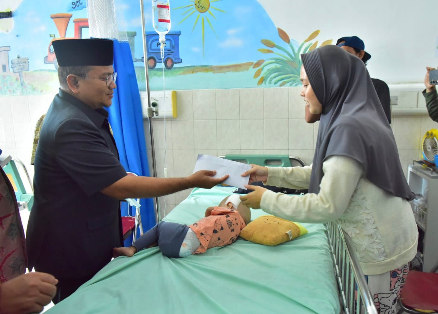 img 20250902 wa0031 img 20250902 wa0031