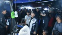 img 20250903 wa0012