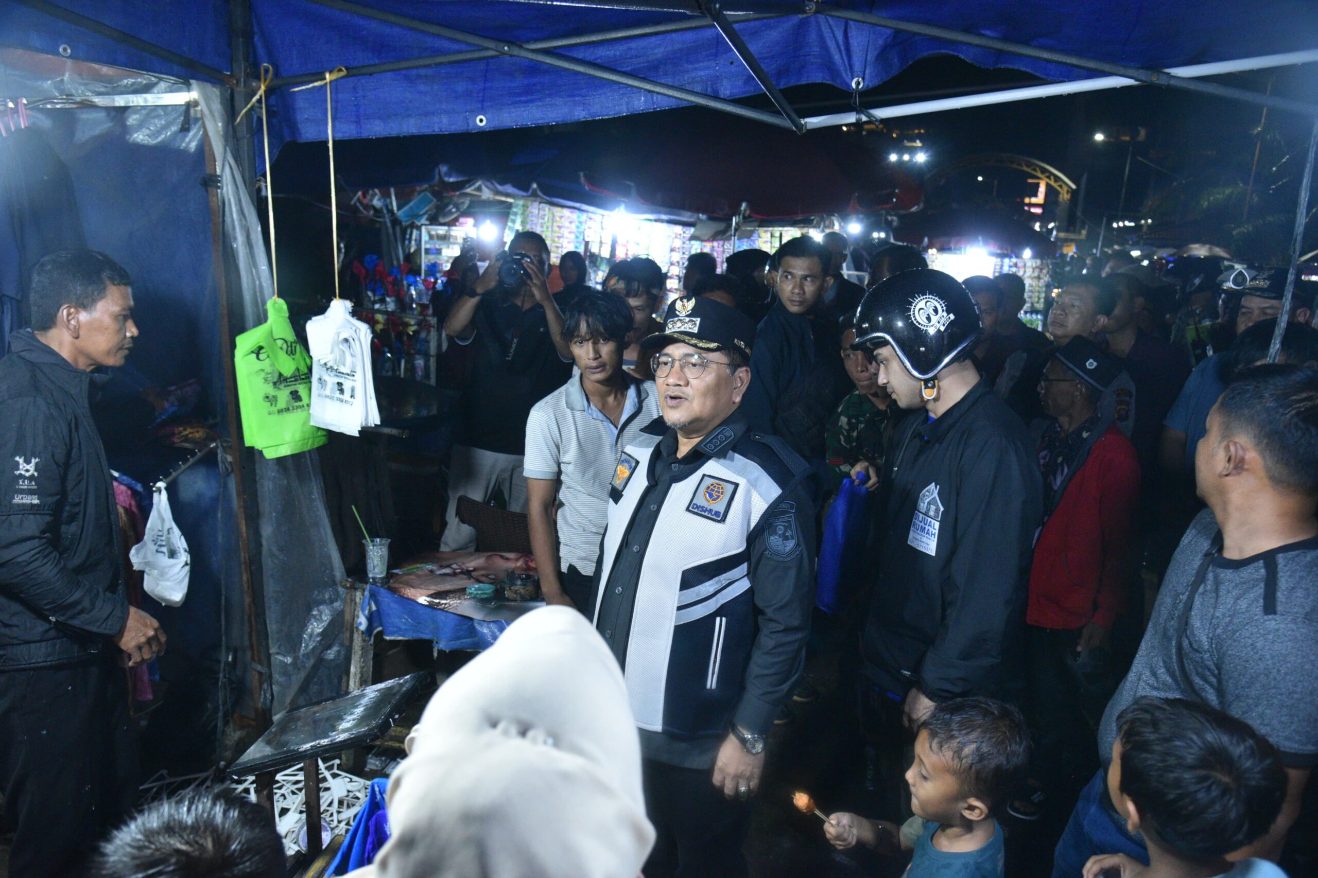 img 20250903 wa0012