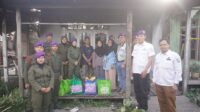 img 20250904 wa0005