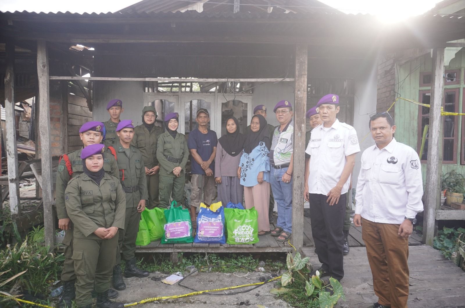 img 20250904 wa0005