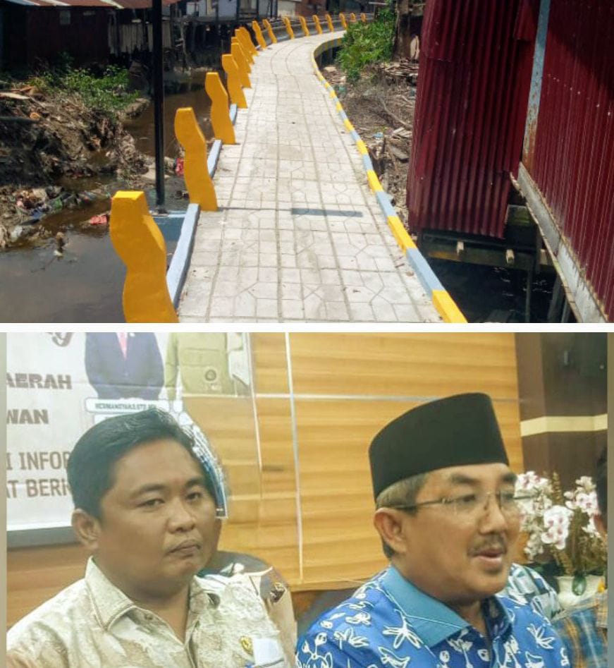 img 20250904 wa0018 img 20250904 wa0018