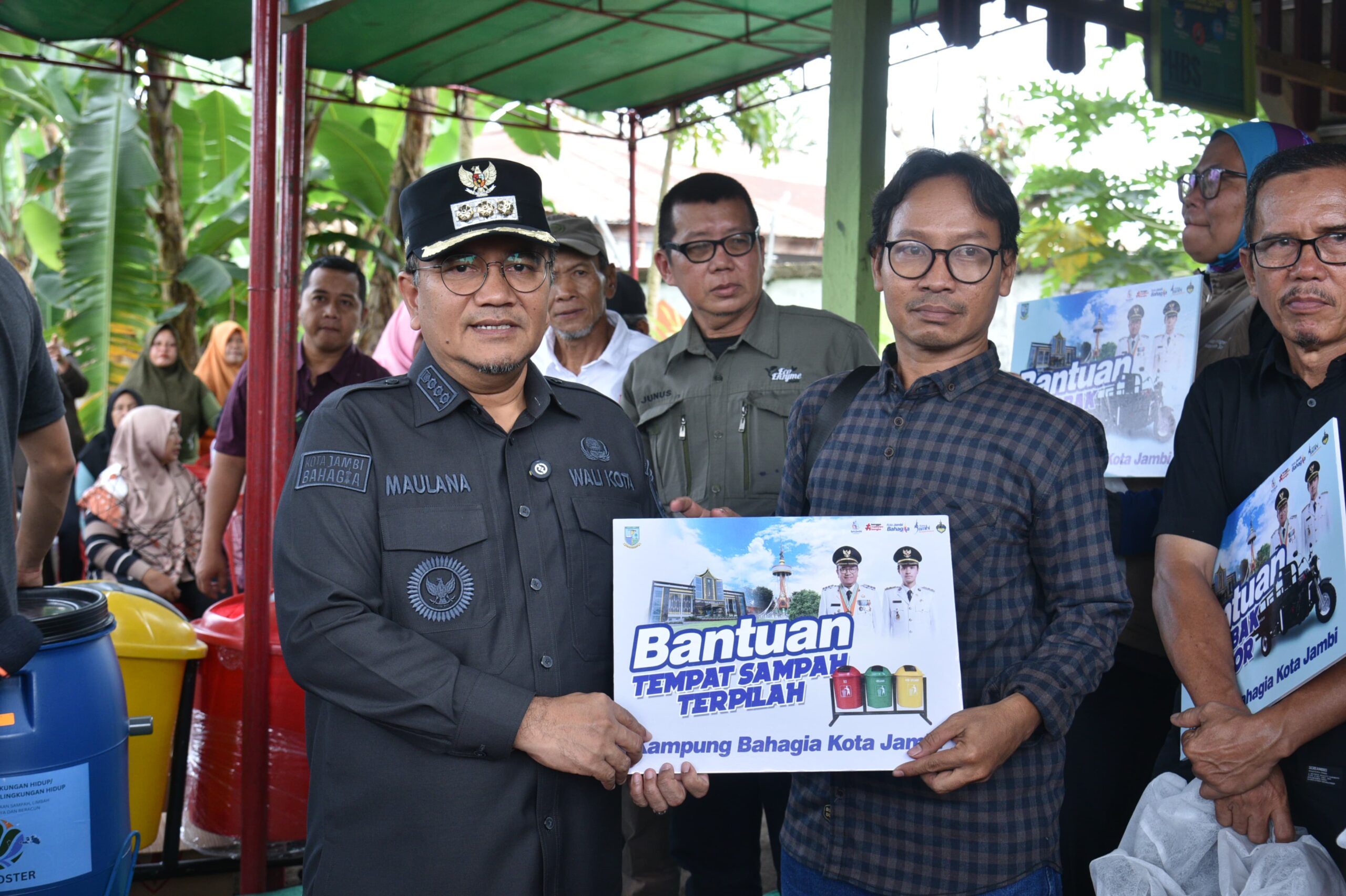 img 20250913 wa0017 img 20250913 wa0017