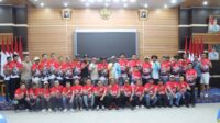 img 20250915 wa0000