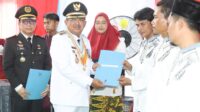 img 20250915 wa0001