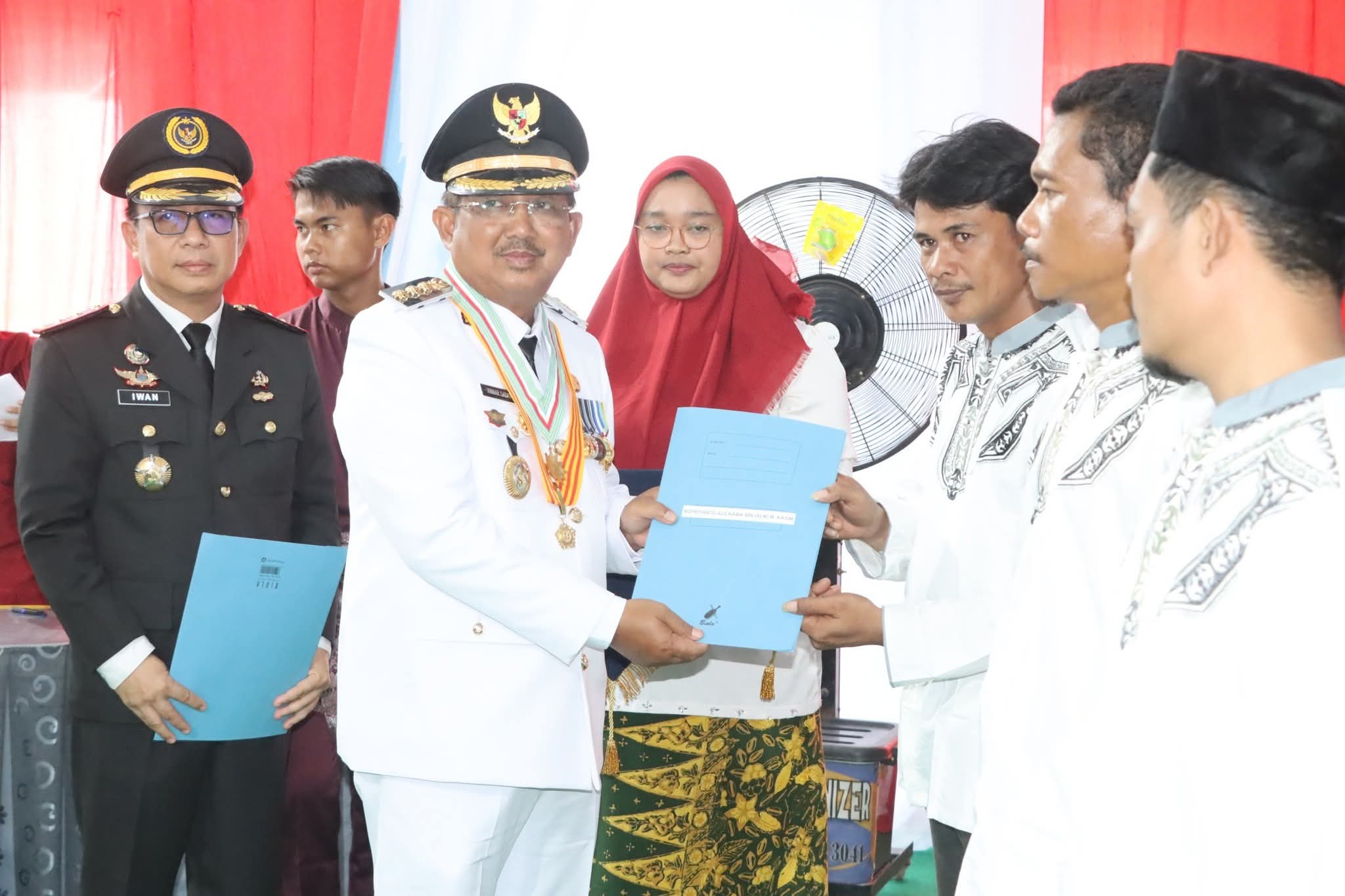 img 20250915 wa0001