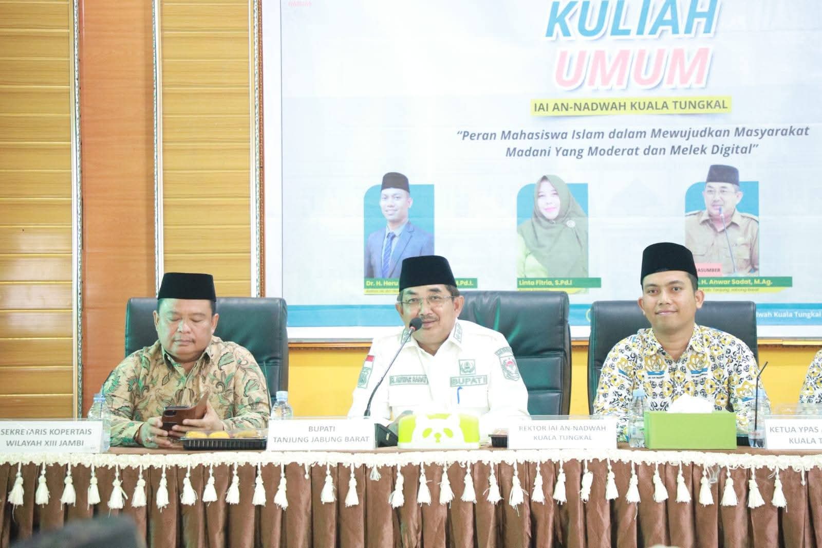 img 20250915 wa0004 img 20250915 wa0004