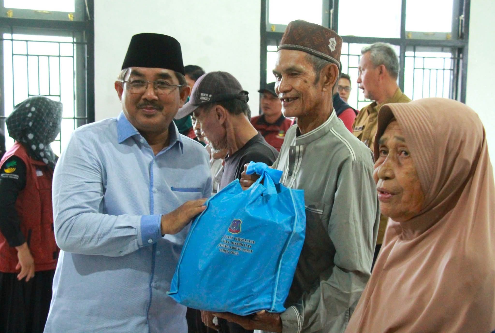 img 20250915 wa0006 img 20250915 wa0006