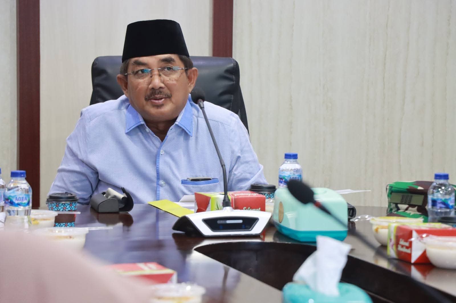 img 20250915 wa0008 img 20250915 wa0008