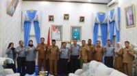 img 20250915 wa0010