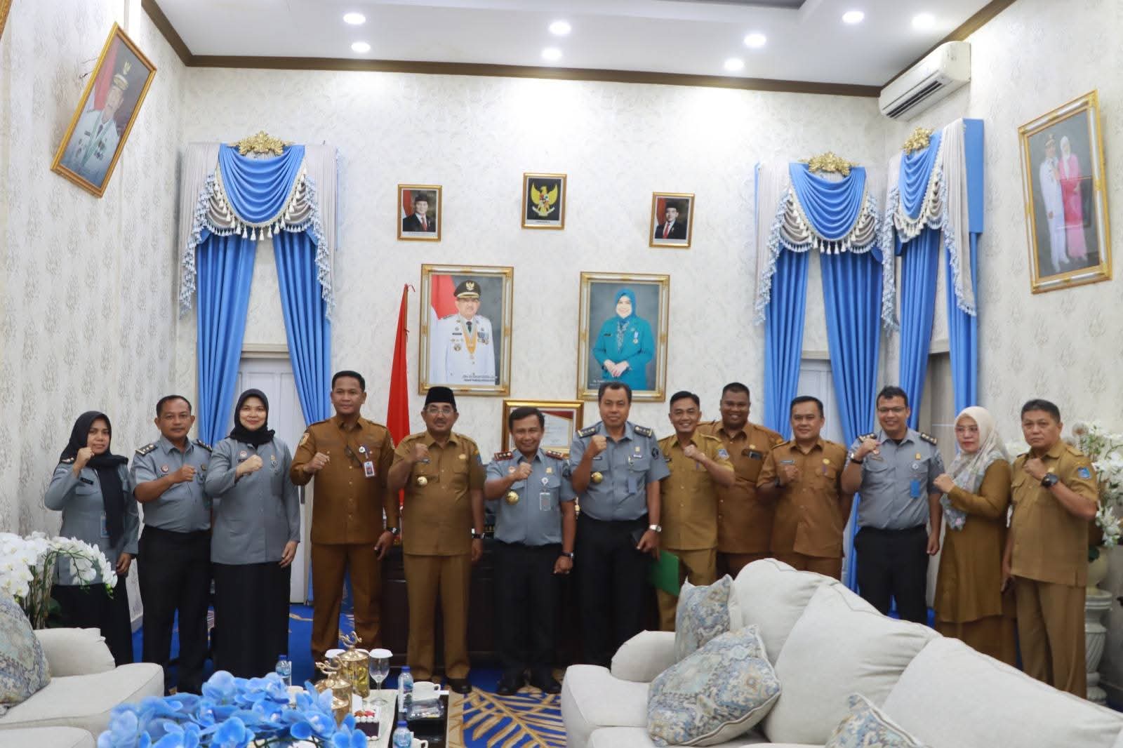 img 20250915 wa0010