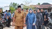 img 20250915 wa0012