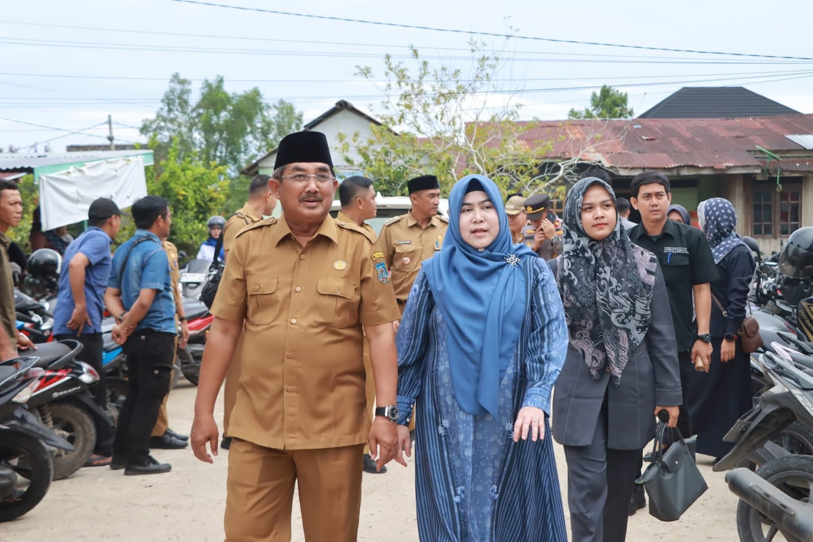 img 20250915 wa0012