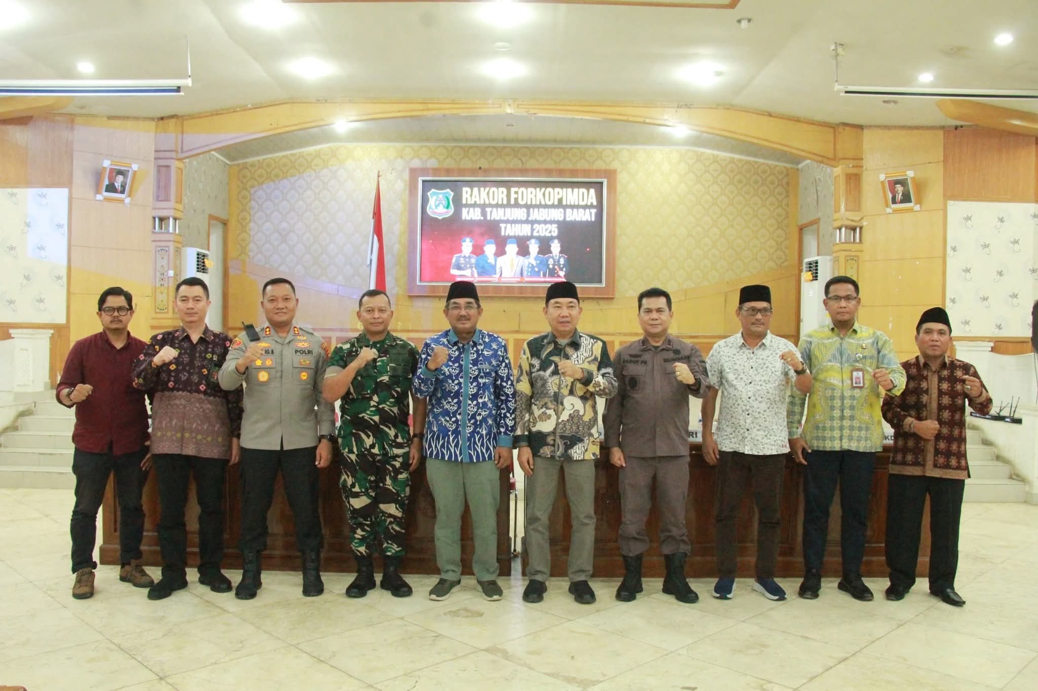 img 20250915 wa0014 img 20250915 wa0014