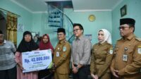 img 20250916 wa0039