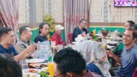 img 20250920 wa0018