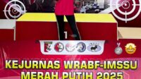 img 20250924 wa0003