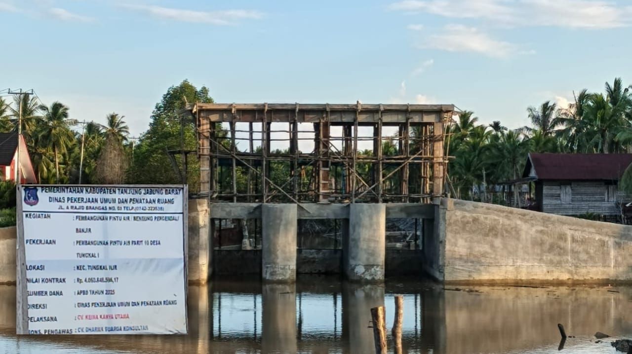 img 20250924 wa0010 img 20250924 wa0010