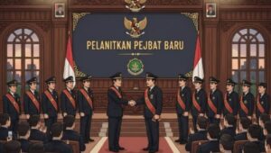 img 20250924 wa0014