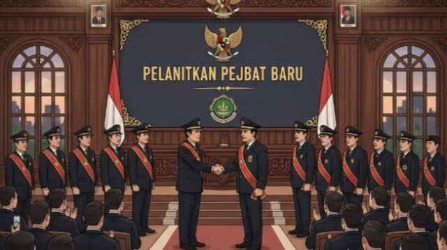 img 20250924 wa0014