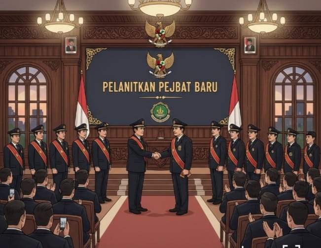 img 20250924 wa0014