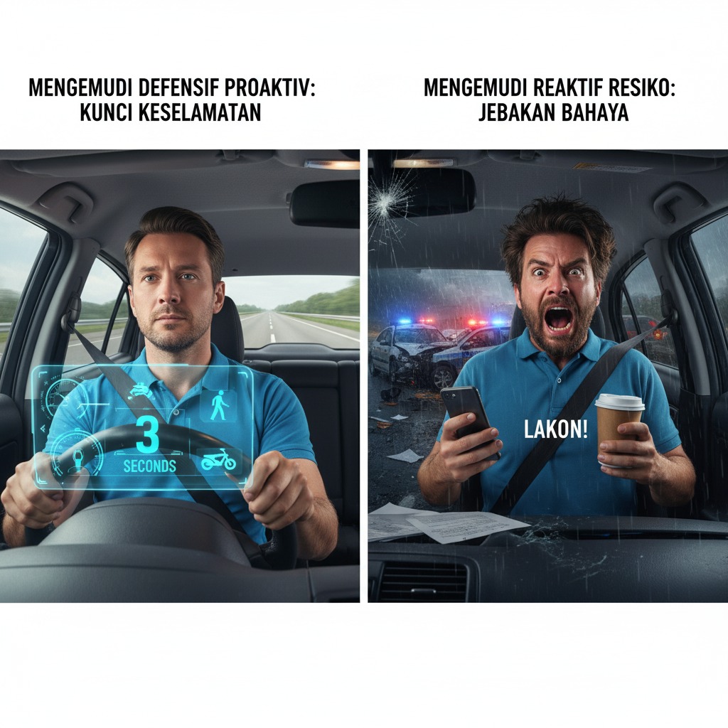 img 20250924 wa0016 img 20250924 wa0016